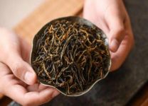 红茶有哪些品种名称 常见红茶种类名字大全及图片